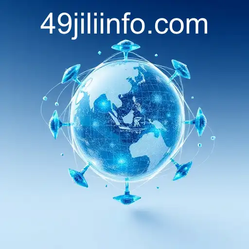 Introduction to 49JILI: Pioneering Excellence