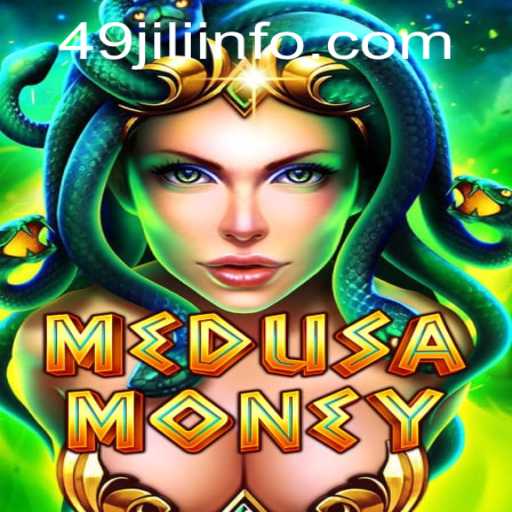 Exploring MedusaMoney: A Thrilling Casino Game Experience