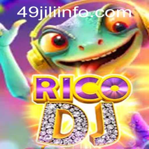 Discover the Thrilling World of RicoDJ: Game Features, Gameplay, and Rules