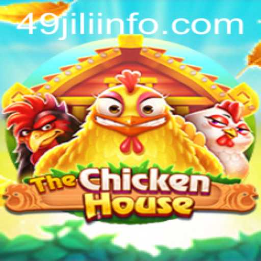 Unveiling the Excitement of TheChickenHouse and the Intriguing Keyword 49JILI
