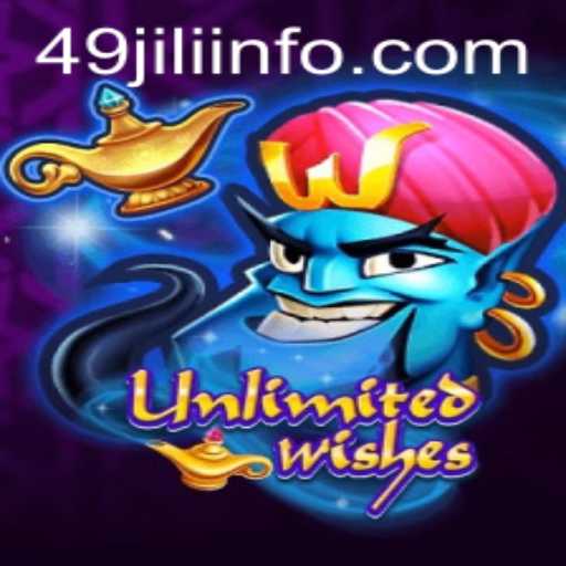 UnlimitedWishes: A New Gaming Adventure with Endless Possibilities